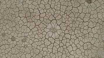 Free download Willard, UTAH B-Epic Sales Elev8 Avid Rest  Sleep Health | Opening: TX TN SD SC RI PA OR | video and edit with RedcoolMedia movie maker MovieStudio video editor online and AudioStudio audio editor onlin