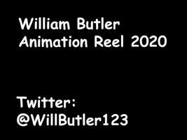 Free download will demo reel 2020 video and edit with RedcoolMedia movie maker MovieStudio video editor online and AudioStudio audio editor onlin