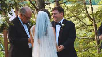 Free download William and Megan Trailer 2 video and edit with RedcoolMedia movie maker MovieStudio video editor online and AudioStudio audio editor onlin