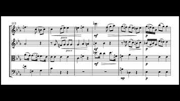 Free download William Copper: from SOL SOL RI #2. SOL LA excerpt 2 video and edit with RedcoolMedia movie maker MovieStudio video editor online and AudioStudio audio editor onlin