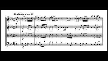 Free download William Copper: from SOL SOL RI  #2.  SOL LA video and edit with RedcoolMedia movie maker MovieStudio video editor online and AudioStudio audio editor onlin