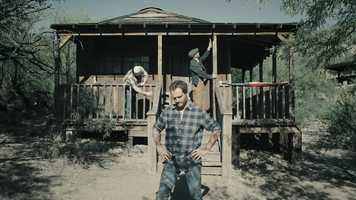 Free download William Elliott Whitmore Dont Pray on Me (Official Music Video) video and edit with RedcoolMedia movie maker MovieStudio video editor online and AudioStudio audio editor onlin