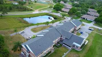 Free download Williams Hall video and edit with RedcoolMedia movie maker MovieStudio video editor online and AudioStudio audio editor onlin