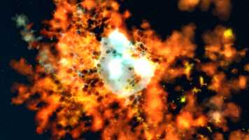 Free download Willis Nebula video and edit with RedcoolMedia movie maker MovieStudio video editor online and AudioStudio audio editor onlin