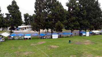 Free download Willowbrook Art Hop video and edit with RedcoolMedia movie maker MovieStudio video editor online and AudioStudio audio editor onlin