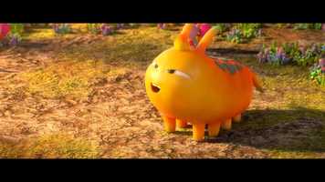 Free download Willy op de onbekende planeet trailer video and edit with RedcoolMedia movie maker MovieStudio video editor online and AudioStudio audio editor onlin