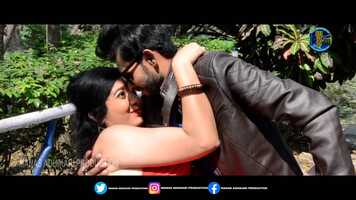 Free download WILL YOU MERRY ME | न्यू हिंदी सोंग | HINDI SONG | MANAS ADHIKARI PRODUCTION video and edit with RedcoolMedia movie maker MovieStudio video editor online and AudioStudio audio editor onlin