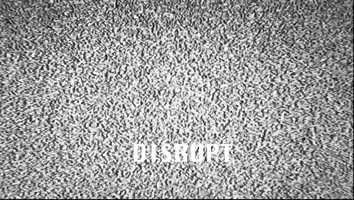 Free download Will You See Me? (Short Film by Everton Melo 2020) video and edit with RedcoolMedia movie maker MovieStudio video editor online and AudioStudio audio editor onlin