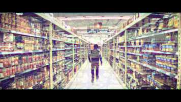 Free download W I N C O - Part of Broken Electric Dream video and edit with RedcoolMedia movie maker MovieStudio video editor online and AudioStudio audio editor onlin