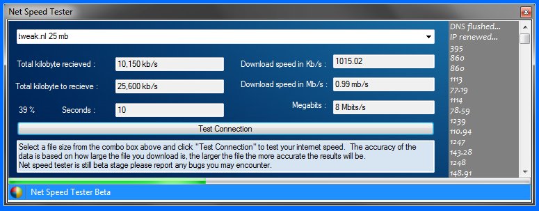 Download web tool or web app Windows 7 Booster Download web tool or web app Windows 7 Booster