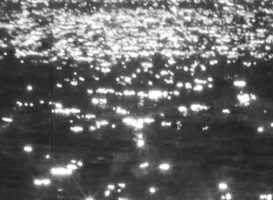 Free download Windows and the Mediterranean Sea video and edit with RedcoolMedia movie maker MovieStudio video editor online and AudioStudio audio editor onlin