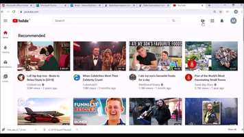 Free download Windows Movie Maker video and edit with RedcoolMedia movie maker MovieStudio video editor online and AudioStudio audio editor onlin
