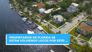 Free download Windows - Spanish video and edit with RedcoolMedia movie maker MovieStudio video editor online and AudioStudio audio editor onlin