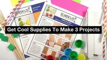 Free download Wind Racers Kit video and edit with RedcoolMedia movie maker MovieStudio video editor online and AudioStudio audio editor onlin