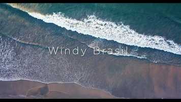 Free download Windy Brasil video and edit with RedcoolMedia movie maker MovieStudio video editor online and AudioStudio audio editor onlin