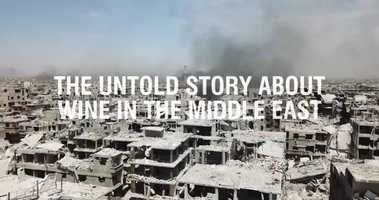 Free download WINE and WAR - Official Trailer video and edit with RedcoolMedia movie maker MovieStudio video editor online and AudioStudio audio editor onlin