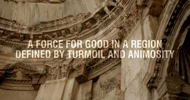 Free download WINE and WAR Trailer M3 video and edit with RedcoolMedia movie maker MovieStudio video editor online and AudioStudio audio editor onlin