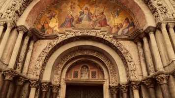 Free download Winery Fantinel in Venice-Italy video and edit with RedcoolMedia movie maker MovieStudio video editor online and AudioStudio audio editor onlin