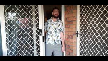 Free download Wine Solation video and edit with RedcoolMedia movie maker MovieStudio video editor online and AudioStudio audio editor onlin