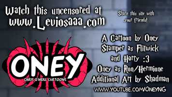 Free download Wingardium Leviosa 2 (Harry Potter Parody) Oney Cartoons video and edit with RedcoolMedia movie maker MovieStudio video editor online and AudioStudio audio editor onlin