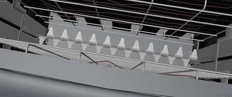 Free download Wingless Animatic Version 1.1 video and edit with RedcoolMedia movie maker MovieStudio video editor online and AudioStudio audio editor onlin