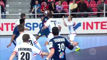 Free download Wing Play 3 video and edit with RedcoolMedia movie maker MovieStudio video editor online and AudioStudio audio editor onlin