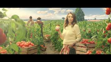 Free download Winiary nowy sos spaghetti video and edit with RedcoolMedia movie maker MovieStudio video editor online and AudioStudio audio editor onlin