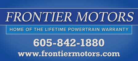 Free download Winner Drive-In 2021 Music Choice 2 video and edit with RedcoolMedia movie maker MovieStudio video editor online and AudioStudio audio editor onlin