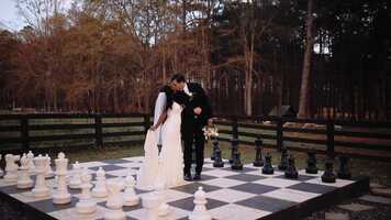 Free download Winnie + Davis | Trailer video and edit with RedcoolMedia movie maker MovieStudio video editor online and AudioStudio audio editor onlin