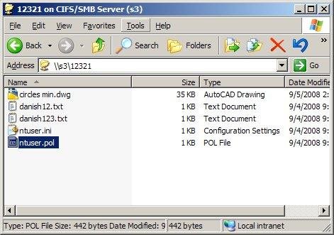 Download web tool or web app wins3fs Download web tool or web app wins3fs