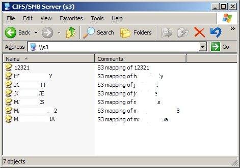 Download web tool or web app wins3fs Download web tool or web app wins3fs