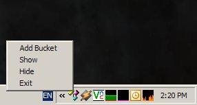 Download web tool or web app wins3fs Download web tool or web app wins3fs