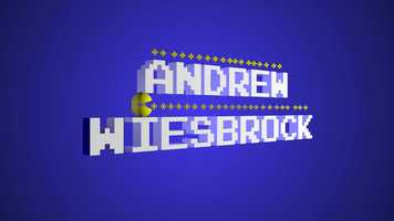 Free download Winter 2020 Motion Design Reel - Andrew Wiesbrock video and edit with RedcoolMedia movie maker MovieStudio video editor online and AudioStudio audio editor onlin