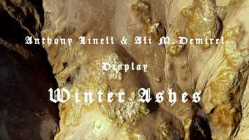 Free download Winter Ashes - Trailer video and edit with RedcoolMedia movie maker MovieStudio video editor online and AudioStudio audio editor onlin