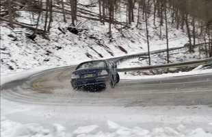 Free download Winter Beemin w/ Alex video and edit with RedcoolMedia movie maker MovieStudio video editor online and AudioStudio audio editor onlin