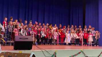 Free download winter_fun_1280 video and edit with RedcoolMedia movie maker MovieStudio video editor online and AudioStudio audio editor onlin