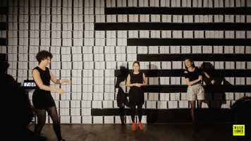 Free download Winternights 2018 video and edit with RedcoolMedia movie maker MovieStudio video editor online and AudioStudio audio editor onlin