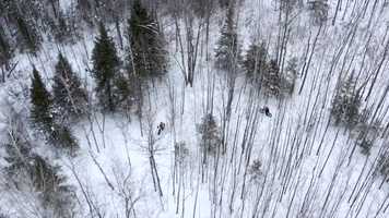 Free download Winter Riding at Tioga Recreation Area video and edit with RedcoolMedia movie maker MovieStudio video editor online and AudioStudio audio editor onlin