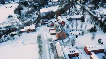 Free download Winter Sports at Stanstead College video and edit with RedcoolMedia movie maker MovieStudio video editor online and AudioStudio audio editor onlin