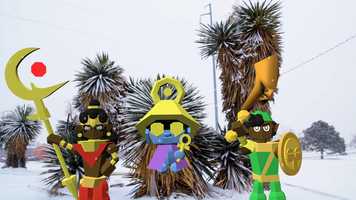 Free download Winterville - friendkerrek video and edit with RedcoolMedia movie maker MovieStudio video editor online and AudioStudio audio editor onlin