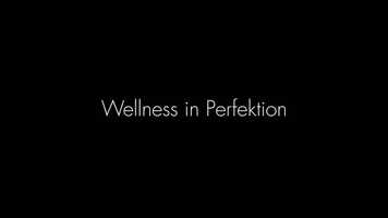 Free download WIP-Akademie-Trailer - Massage, Wellness  Fitness in Perfektion video and edit with RedcoolMedia movie maker MovieStudio video editor online and AudioStudio audio editor onlin
