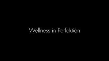 Free download WIP-Akademie-Trailer - Massage  Wellness in Perfektion video and edit with RedcoolMedia movie maker MovieStudio video editor online and AudioStudio audio editor onlin