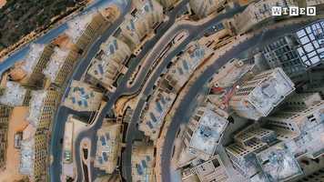 Free download Wired - Holy Land - Trailer video and edit with RedcoolMedia movie maker MovieStudio video editor online and AudioStudio audio editor onlin