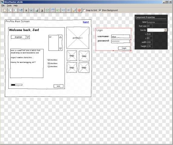 Download web tool or web app WireMaster Download web tool or web app WireMaster