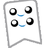 Free download Wirez Comunication System Web app or web tool