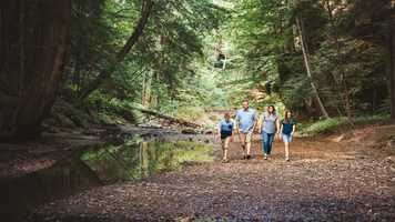 Free download Wisenburg Hocking Hills video and edit with RedcoolMedia movie maker MovieStudio video editor online and AudioStudio audio editor onlin