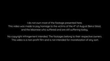 Free download WISE-UP-COVER-LQ-FINAL video and edit with RedcoolMedia movie maker MovieStudio video editor online and AudioStudio audio editor onlin