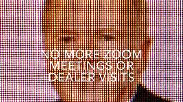 Free download Wish Him Well video and edit with RedcoolMedia movie maker MovieStudio video editor online and AudioStudio audio editor onlin