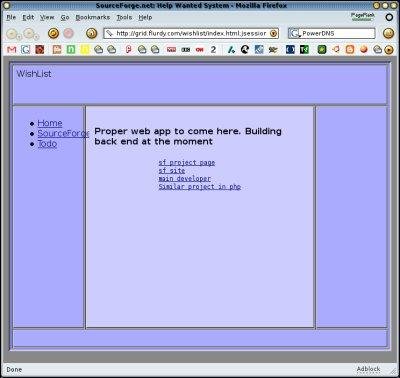 Download web tool or web app Wishlist: Wish, Shop and Gift lists Download web tool or web app Wishlist: Wish, Shop and Gift lists
