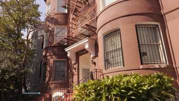 Free download WISH | Real Estate Property Portfolio video and edit with RedcoolMedia movie maker MovieStudio video editor online and AudioStudio audio editor onlin